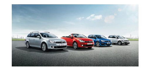 點點搜財看好以汽車租賃為資產端來入局汽車金融