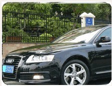 昆山順福來汽車租賃_產(chǎn)品信息