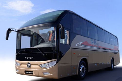 汽車租賃服務 汽車租賃 蘇州圣特立公司