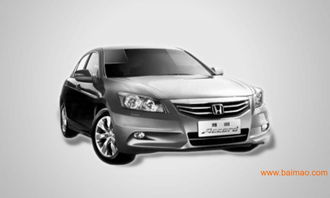 汕頭酒店接送 潮汕機場接送 汕頭商務(wù)接送 南方拓思,汕頭酒店接送 潮汕機場接送 汕頭商務(wù)接送 南方拓思生產(chǎn)廠家,汕頭酒店接送 潮汕機場接送 汕頭商務(wù)接送 南方拓思價格