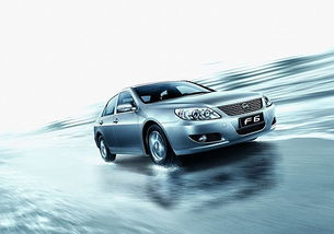 中進汽車成功開展多項電動汽車租賃業(yè)務