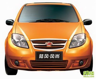 杭州全新7座私家車商務(wù)車代駕出租300/天