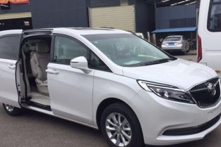 龍巖租車服務公司講述汽車租賃公司需要的資質