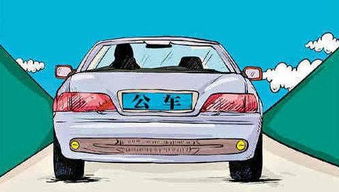 汽車租賃公司的運(yùn)營(yíng)方法和車的來源