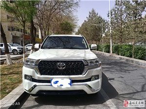 嘉峪關汽車服務全攻略 租賃、維修與保養一站式指南